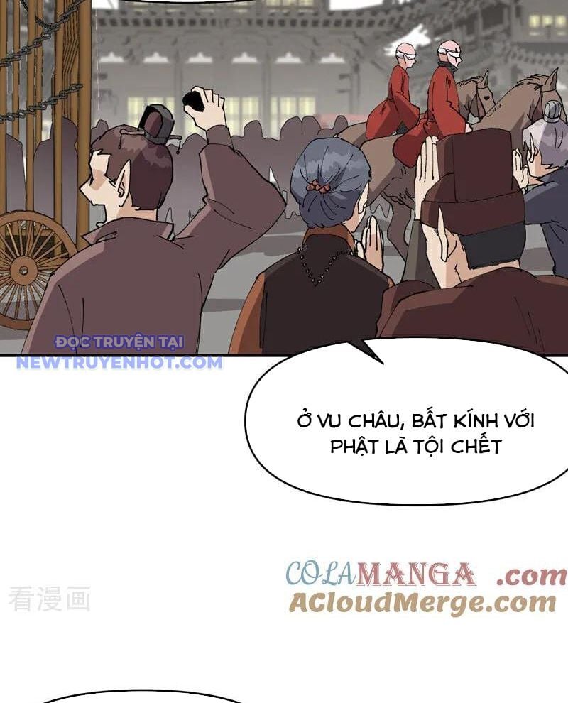 Tối Cường Võ Hồn Hệ Thống: Chapter 275