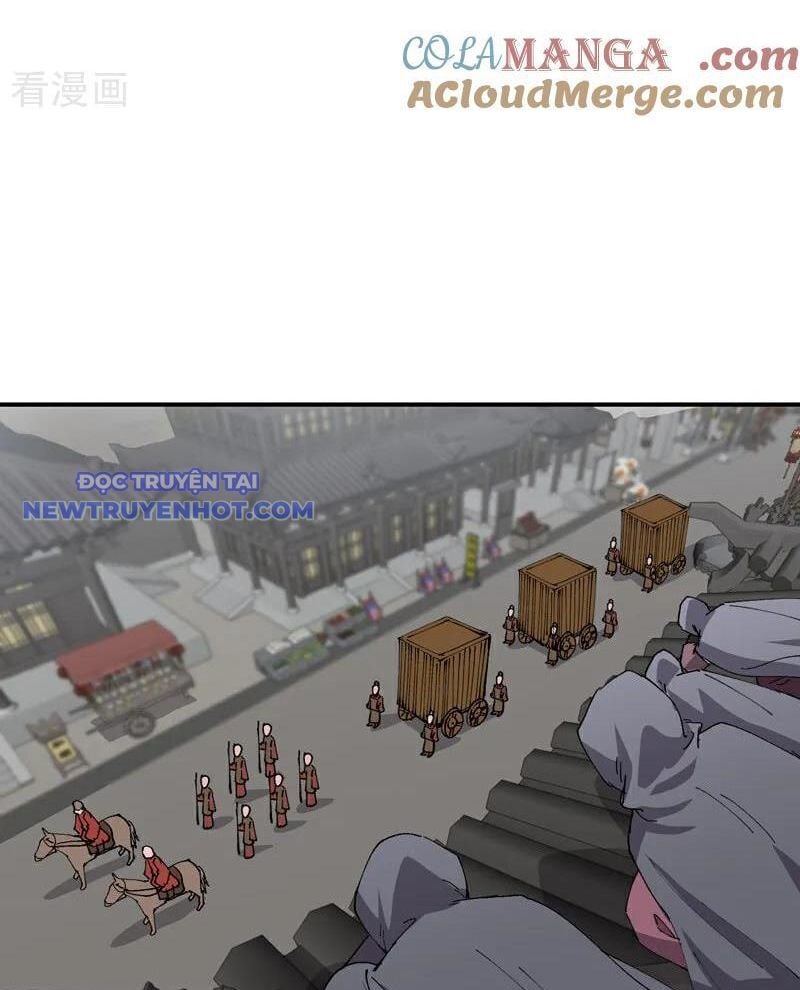 Tối Cường Võ Hồn Hệ Thống: Chapter 275