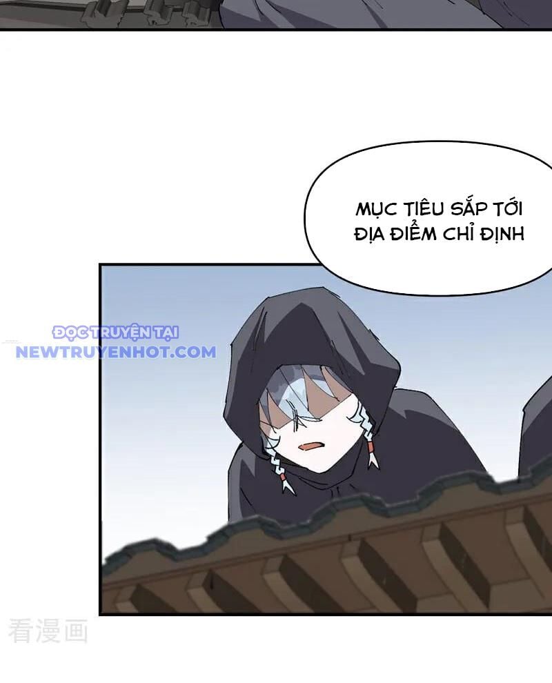Tối Cường Võ Hồn Hệ Thống: Chapter 275