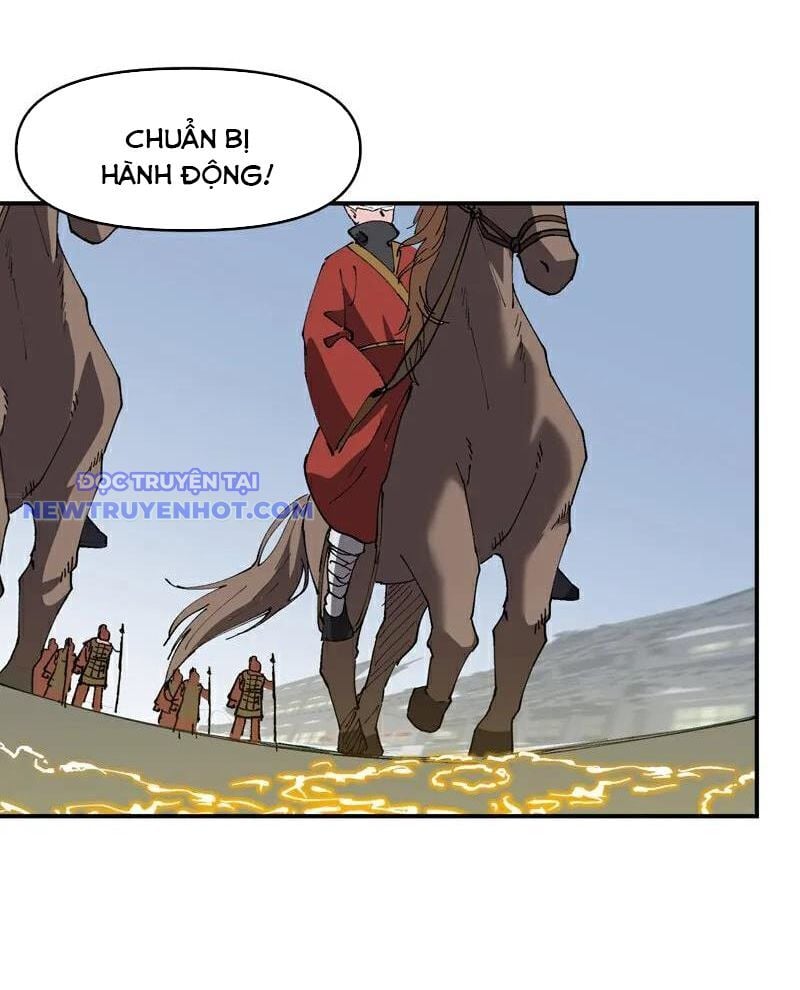 Tối Cường Võ Hồn Hệ Thống: Chapter 275