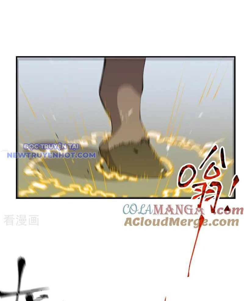 Tối Cường Võ Hồn Hệ Thống: Chapter 275