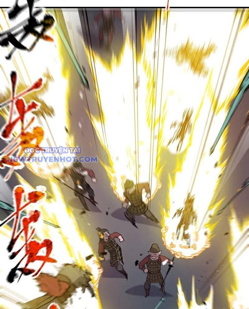Tối Cường Võ Hồn Hệ Thống: Chapter 275