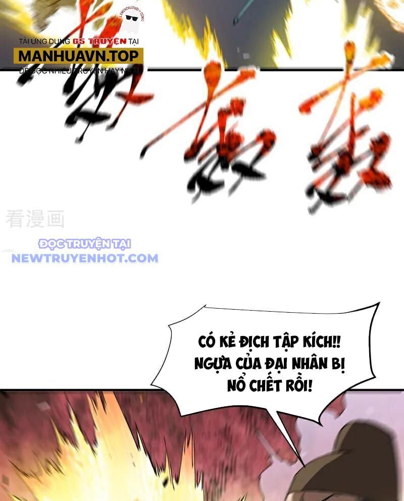 Tối Cường Võ Hồn Hệ Thống: Chapter 275