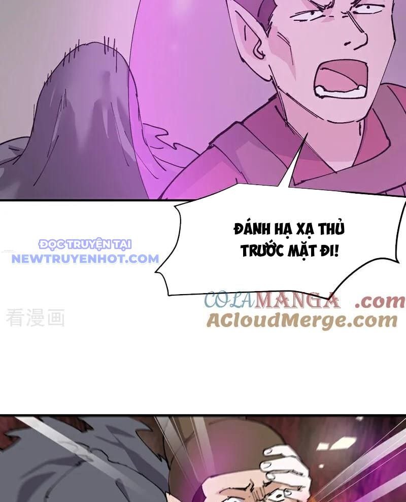 Tối Cường Võ Hồn Hệ Thống: Chapter 275