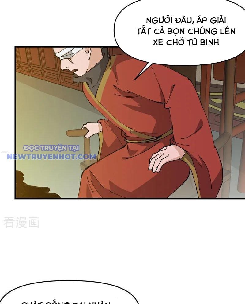 Tối Cường Võ Hồn Hệ Thống: Chapter 275