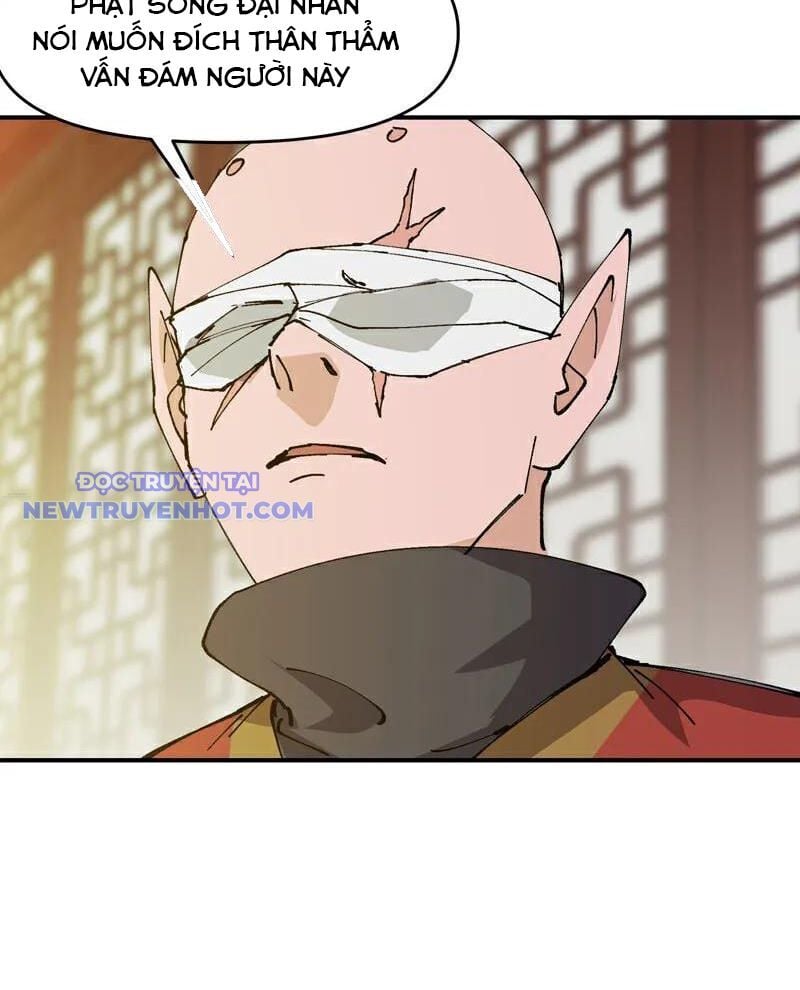Tối Cường Võ Hồn Hệ Thống: Chapter 275