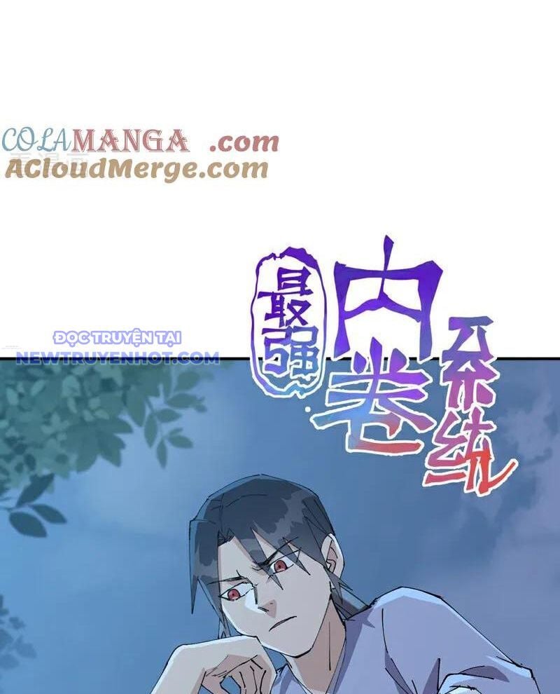 Tối Cường Võ Hồn Hệ Thống: Chapter 275
