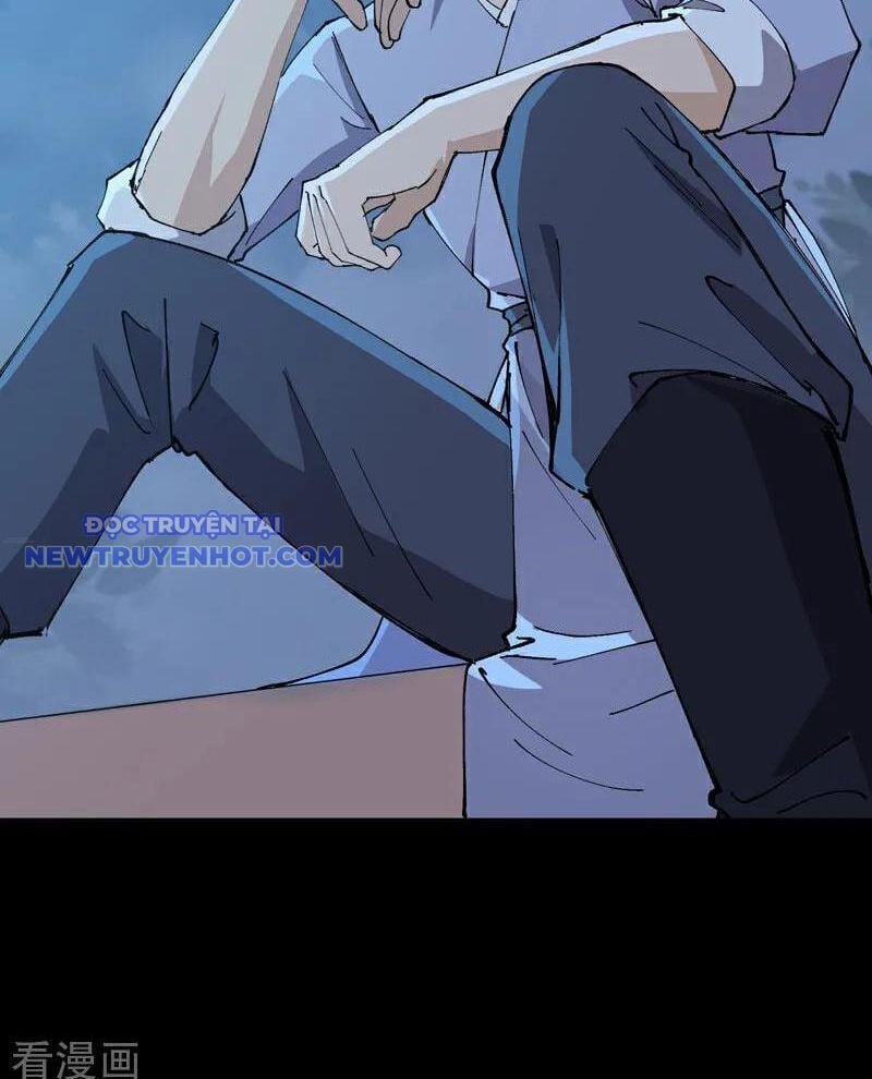 Tối Cường Võ Hồn Hệ Thống: Chapter 275