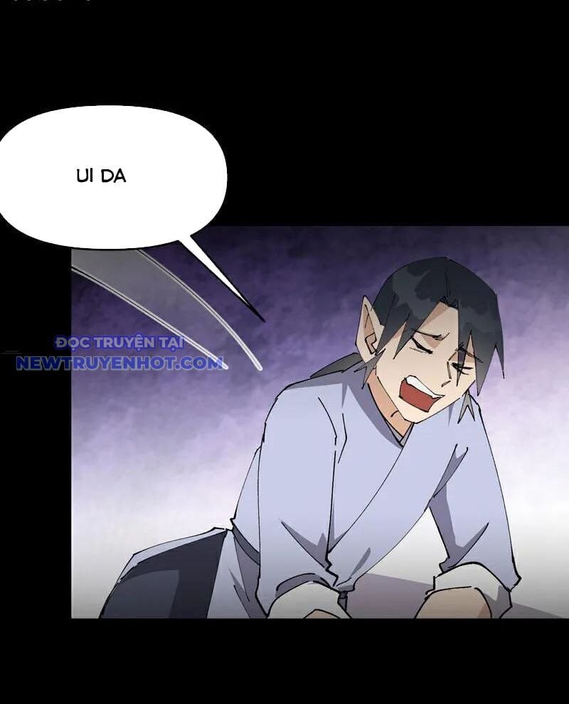 Tối Cường Võ Hồn Hệ Thống: Chapter 275