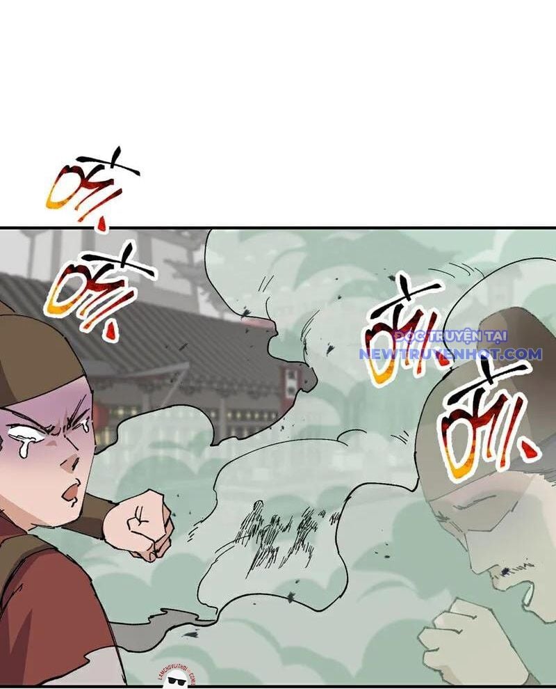 Tối Cường Võ Hồn Hệ Thống: Chapter 276