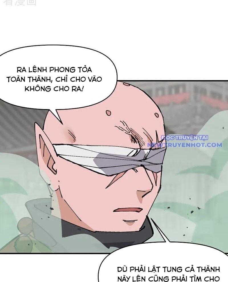 Tối Cường Võ Hồn Hệ Thống: Chapter 276