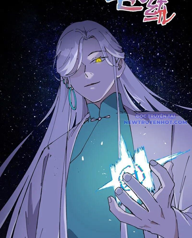 Tối Cường Võ Hồn Hệ Thống: Chapter 276