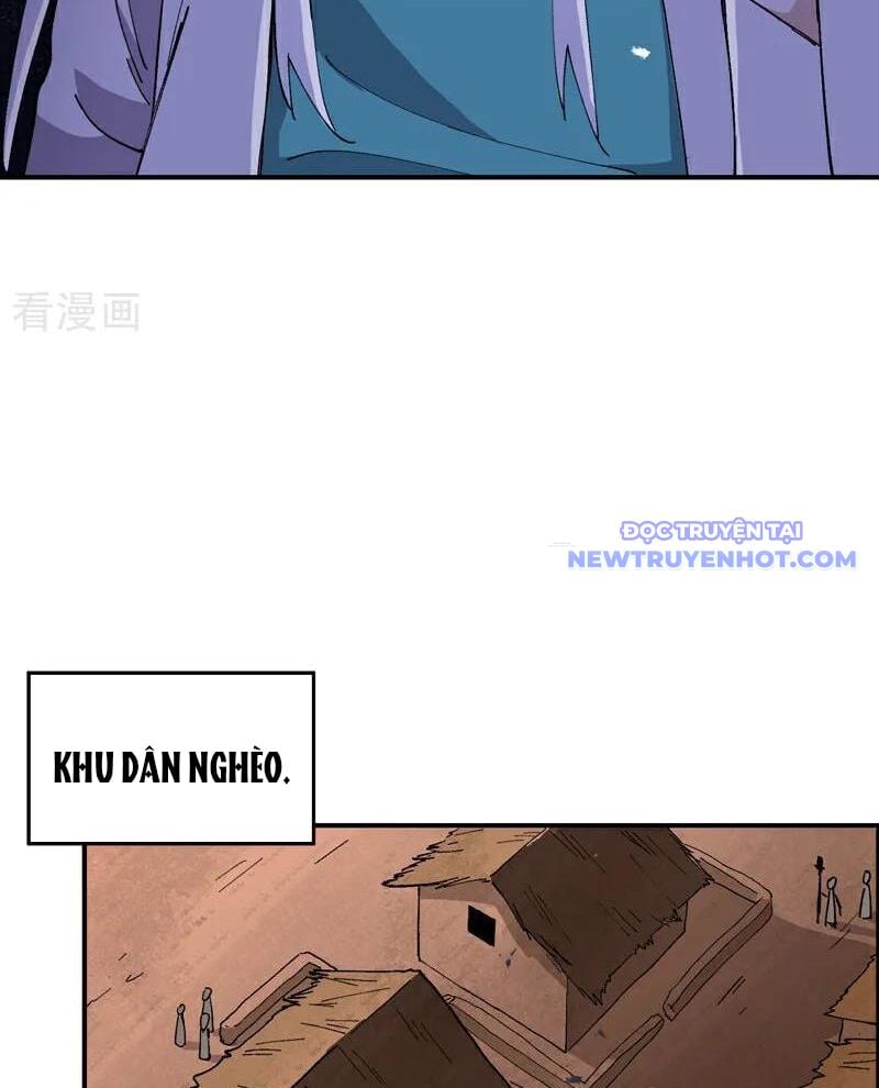 Tối Cường Võ Hồn Hệ Thống: Chapter 276