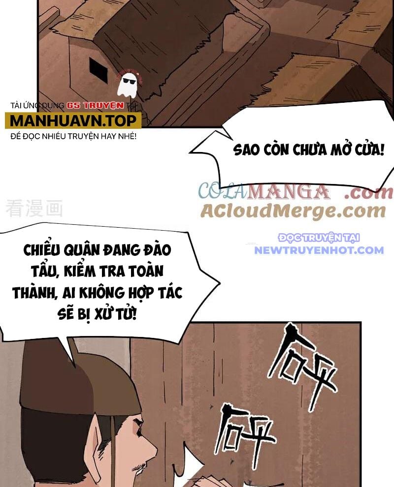 Tối Cường Võ Hồn Hệ Thống: Chapter 276