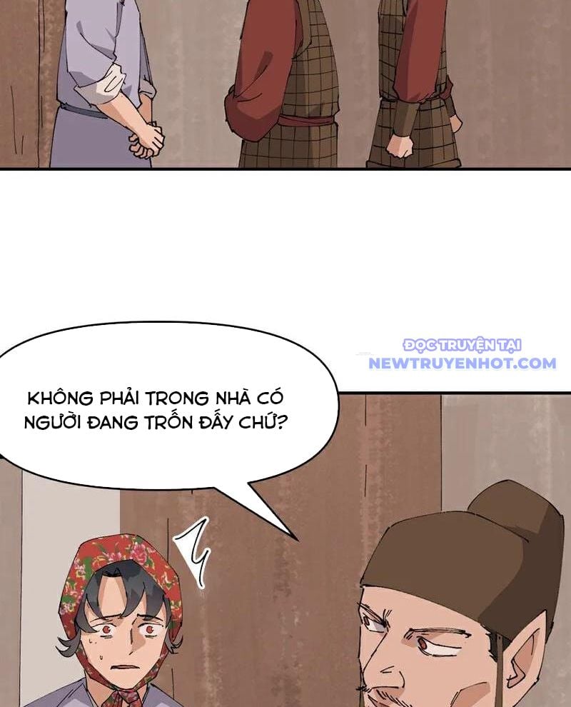 Tối Cường Võ Hồn Hệ Thống: Chapter 276