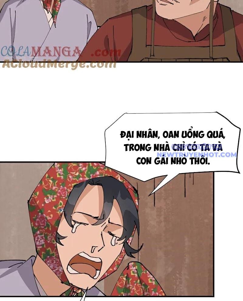 Tối Cường Võ Hồn Hệ Thống: Chapter 276
