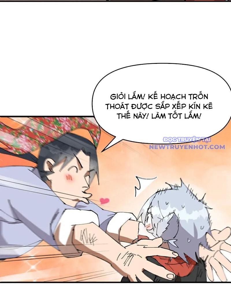 Tối Cường Võ Hồn Hệ Thống: Chapter 276