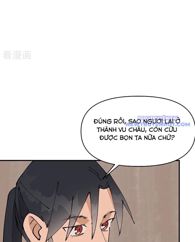 Tối Cường Võ Hồn Hệ Thống: Chapter 276