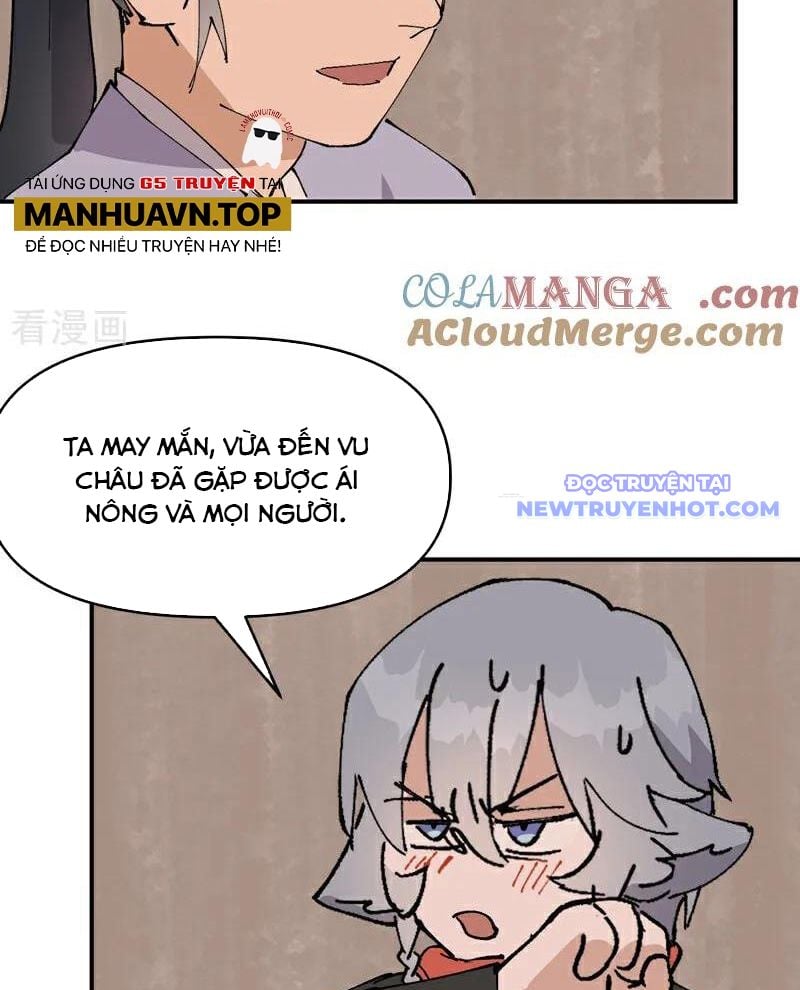 Tối Cường Võ Hồn Hệ Thống: Chapter 276