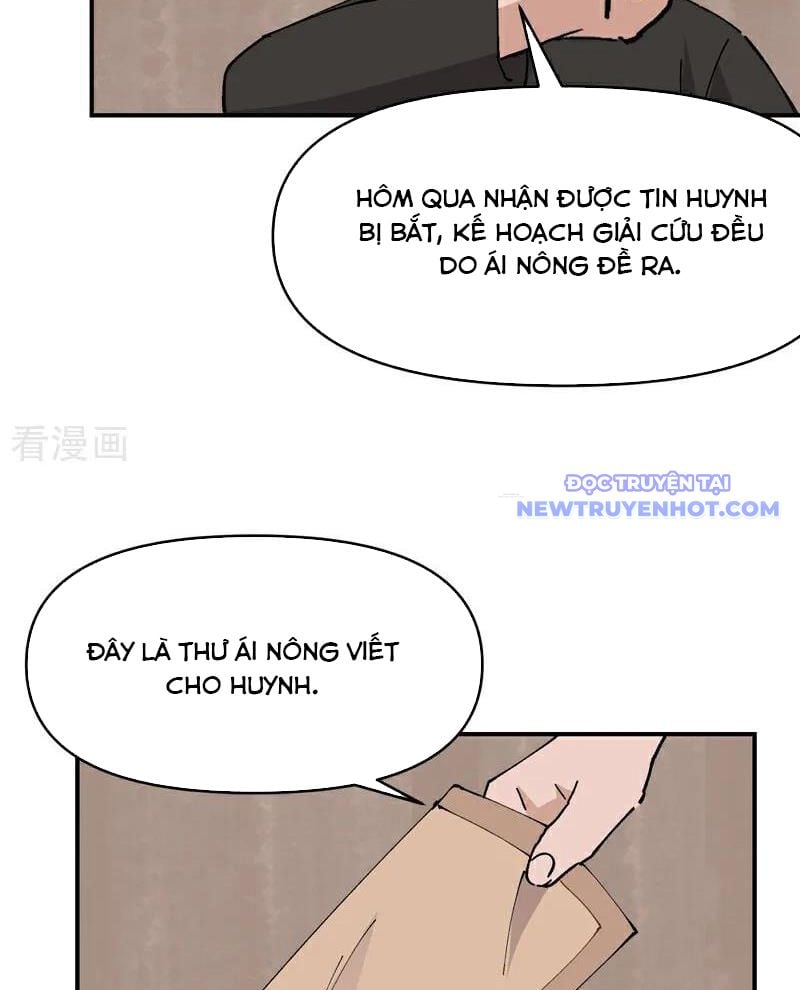 Tối Cường Võ Hồn Hệ Thống: Chapter 276