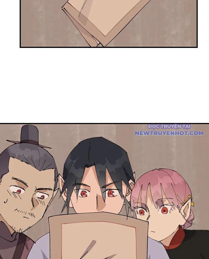 Tối Cường Võ Hồn Hệ Thống: Chapter 276