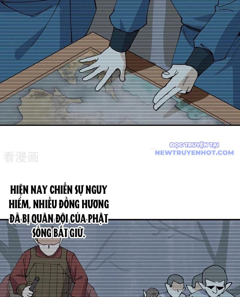 Tối Cường Võ Hồn Hệ Thống: Chapter 276