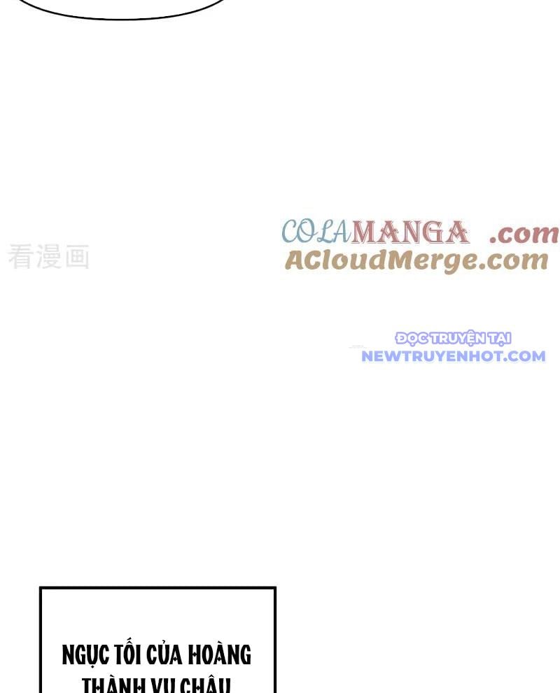 Tối Cường Võ Hồn Hệ Thống: Chapter 276