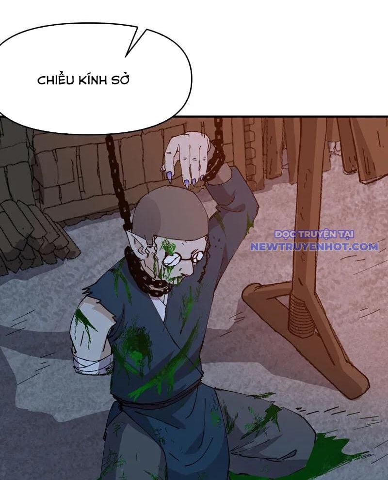 Tối Cường Võ Hồn Hệ Thống: Chapter 276