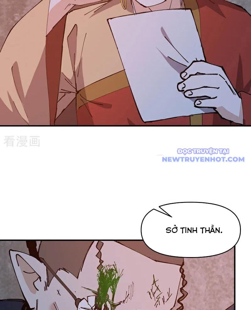 Tối Cường Võ Hồn Hệ Thống: Chapter 276