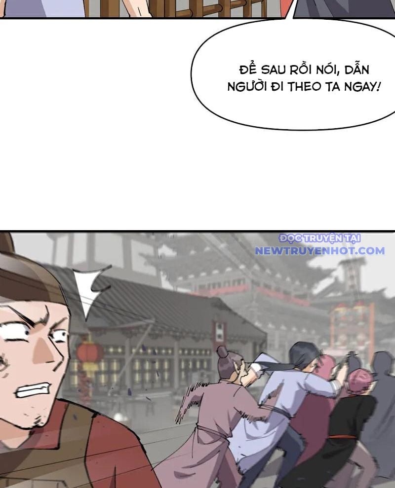 Tối Cường Võ Hồn Hệ Thống: Chapter 276