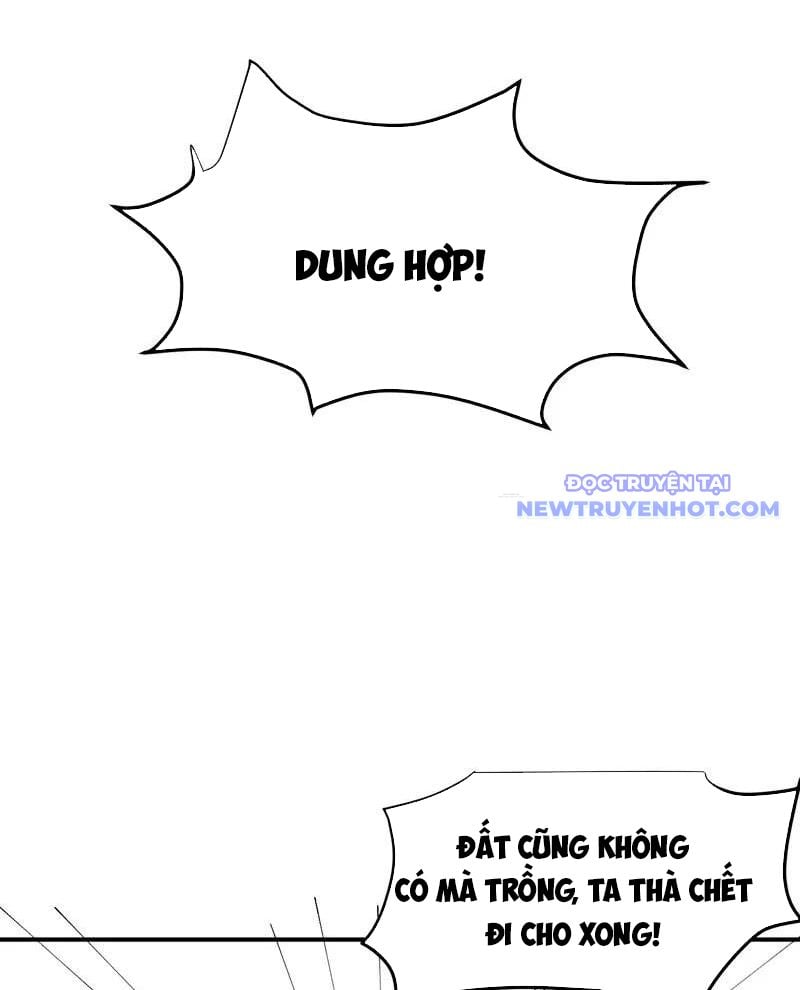 Tối Cường Võ Hồn Hệ Thống: Chapter 276