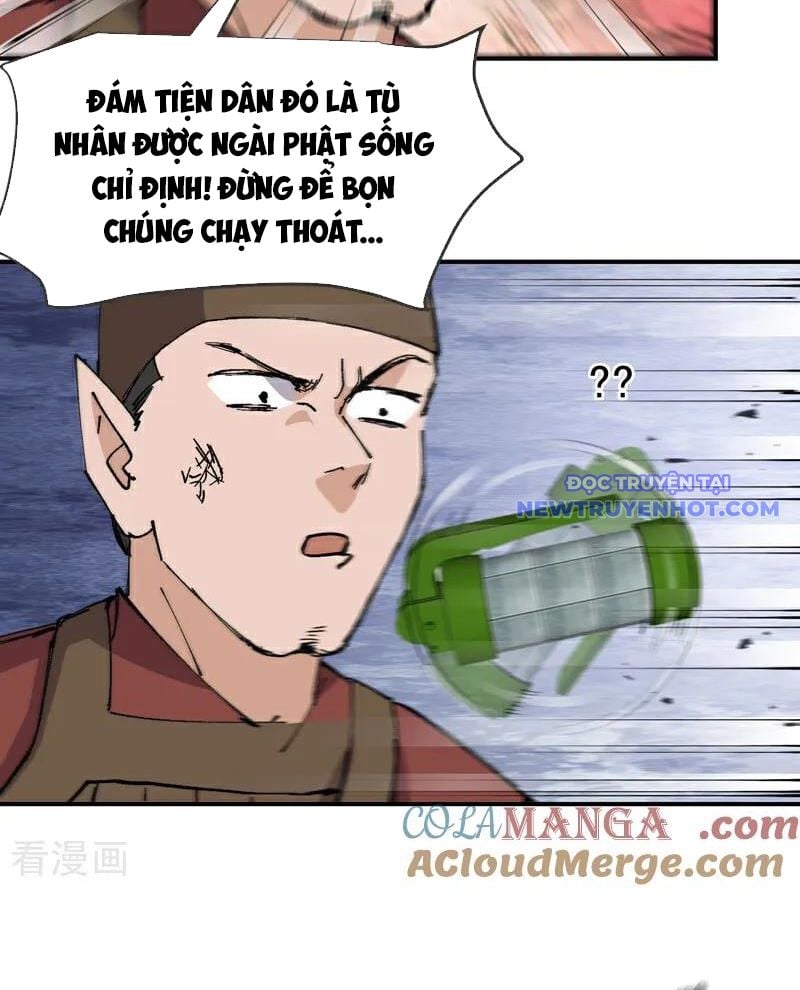 Tối Cường Võ Hồn Hệ Thống: Chapter 276