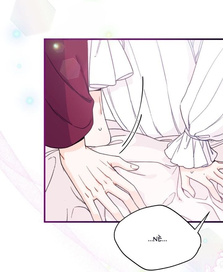 Tôi Đã Có Chồng Sau Khi Nhặt Được Nam Chính: Chapter 1.5