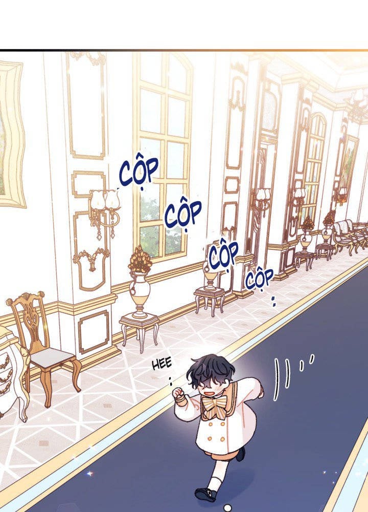 Tôi Đã Có Chồng Sau Khi Nhặt Được Nam Chính: Chapter 14.5