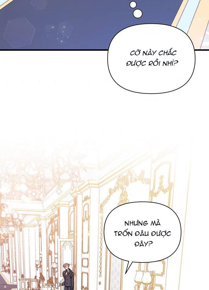 Tôi Đã Có Chồng Sau Khi Nhặt Được Nam Chính: Chapter 14.5