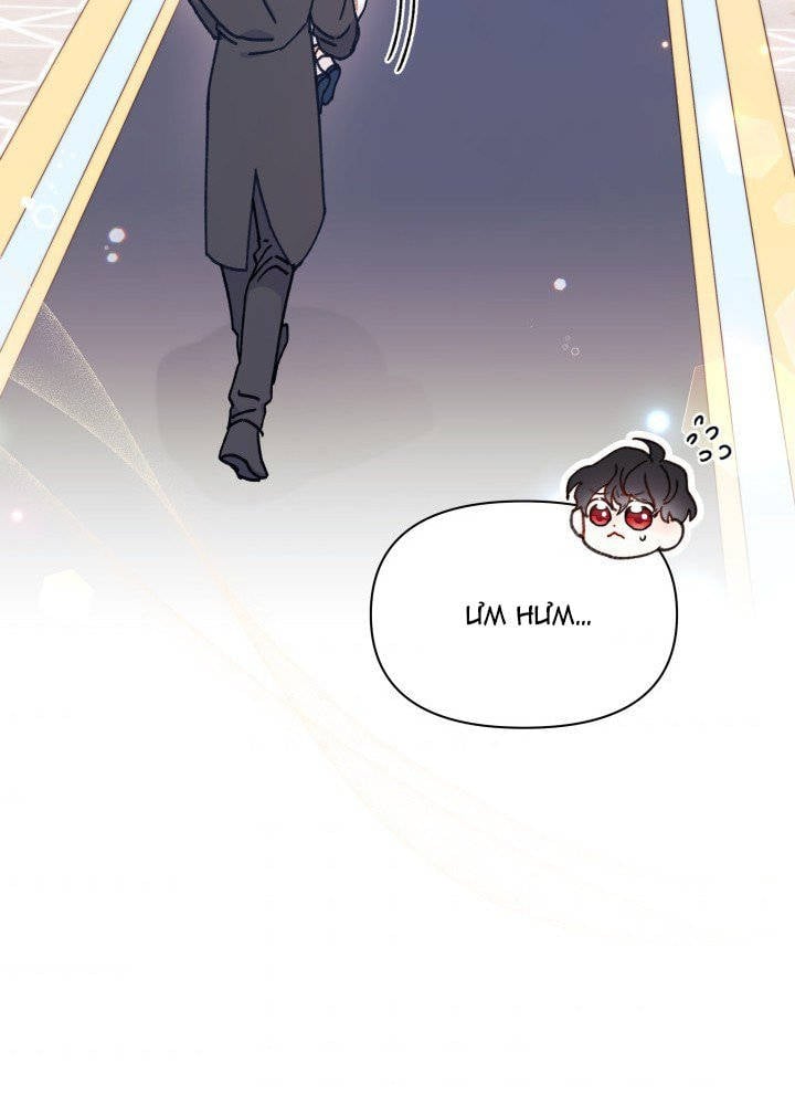 Tôi Đã Có Chồng Sau Khi Nhặt Được Nam Chính: Chapter 14.5