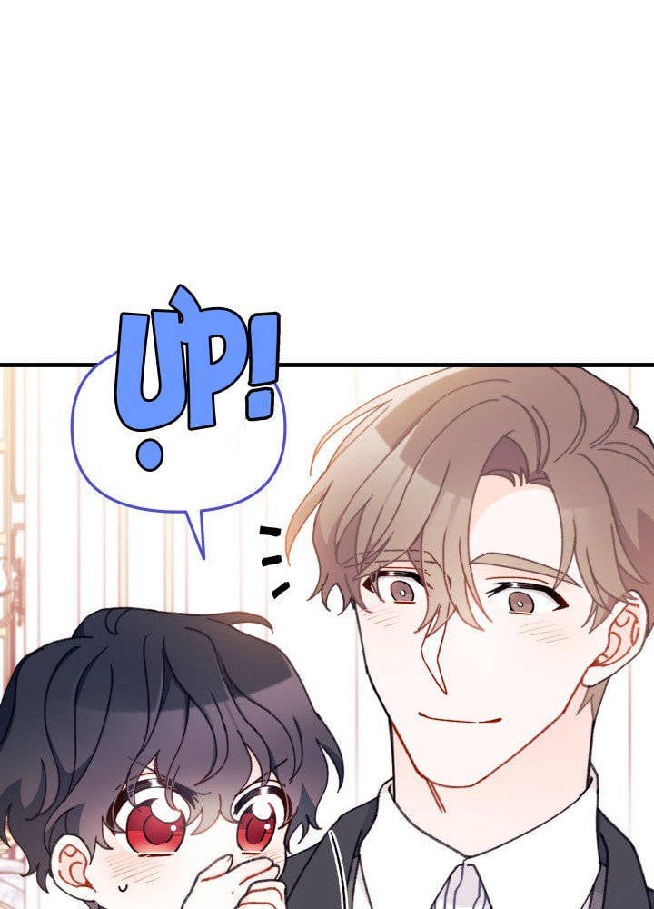 Tôi Đã Có Chồng Sau Khi Nhặt Được Nam Chính: Chapter 14.5