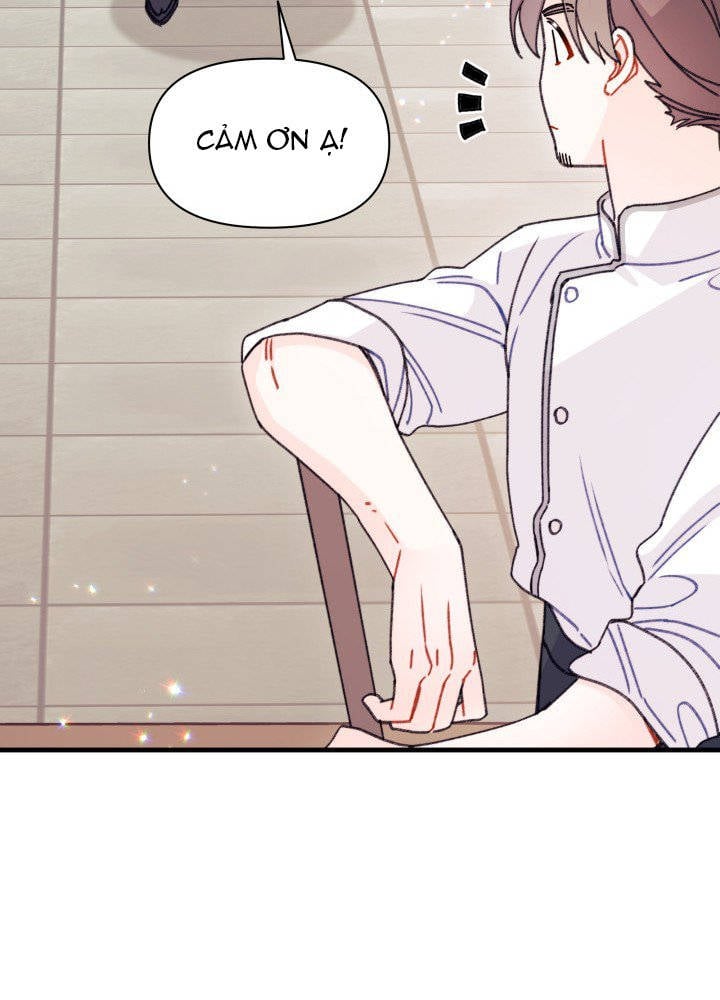Tôi Đã Có Chồng Sau Khi Nhặt Được Nam Chính: Chapter 14.5