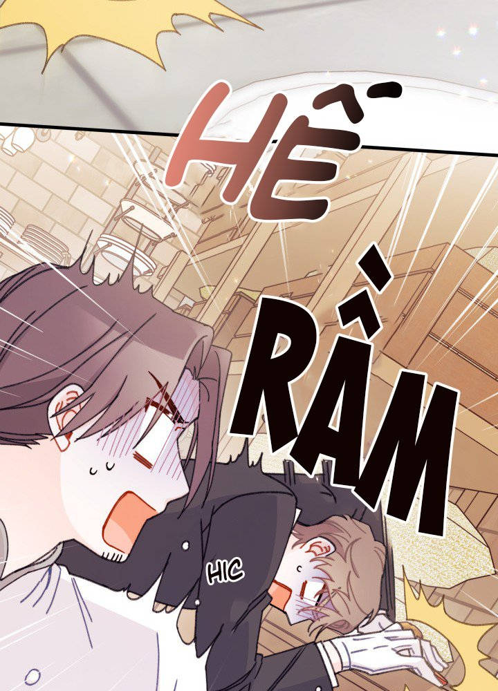 Tôi Đã Có Chồng Sau Khi Nhặt Được Nam Chính: Chapter 14.5