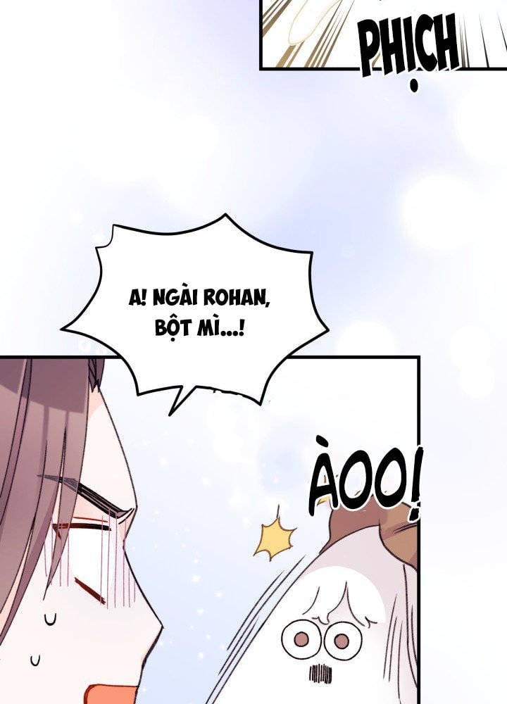Tôi Đã Có Chồng Sau Khi Nhặt Được Nam Chính: Chapter 14.5
