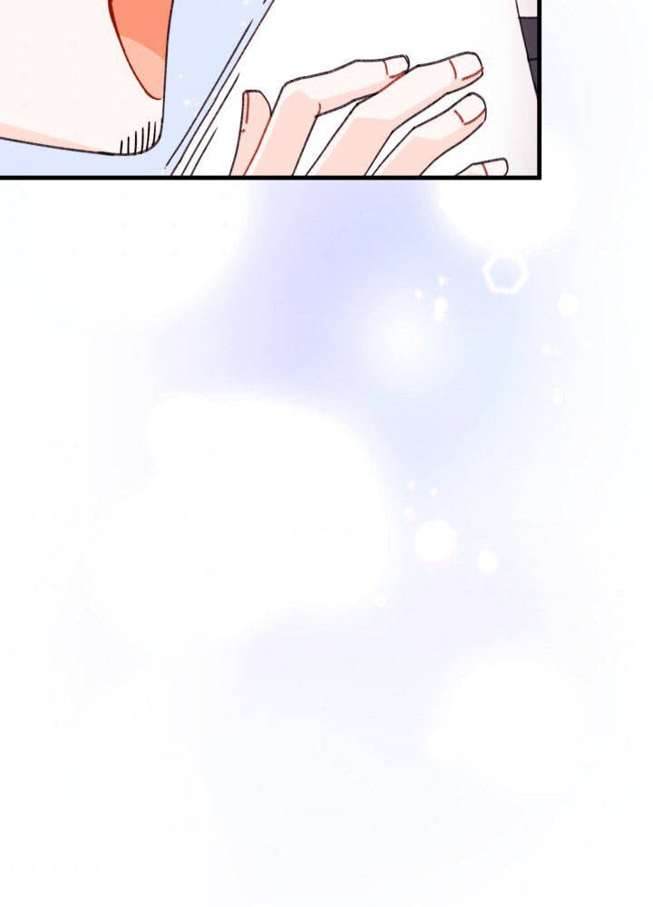 Tôi Đã Có Chồng Sau Khi Nhặt Được Nam Chính: Chapter 14.5