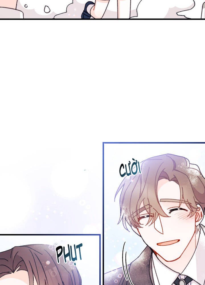 Tôi Đã Có Chồng Sau Khi Nhặt Được Nam Chính: Chapter 14.5