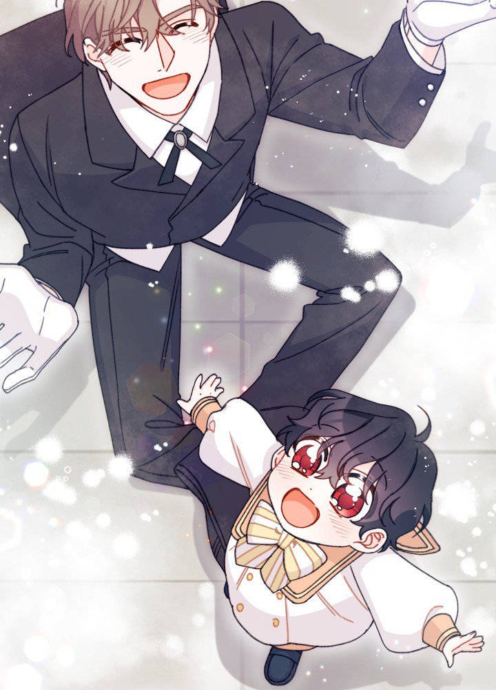 Tôi Đã Có Chồng Sau Khi Nhặt Được Nam Chính: Chapter 14.5