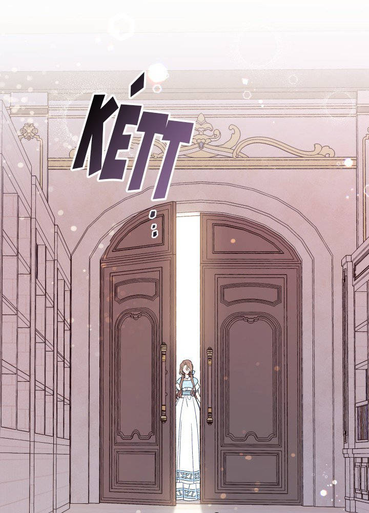 Tôi Đã Có Chồng Sau Khi Nhặt Được Nam Chính: Chapter 14.5