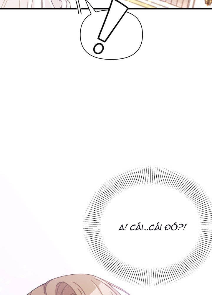 Tôi Đã Có Chồng Sau Khi Nhặt Được Nam Chính: Chapter 14.5