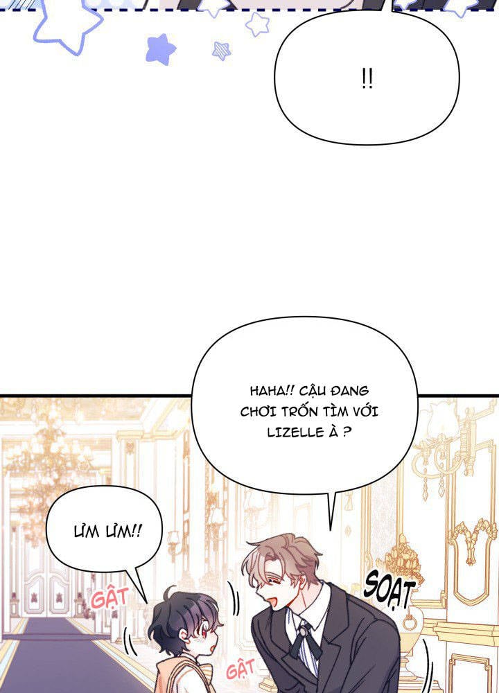Tôi Đã Có Chồng Sau Khi Nhặt Được Nam Chính: Chapter 14.5