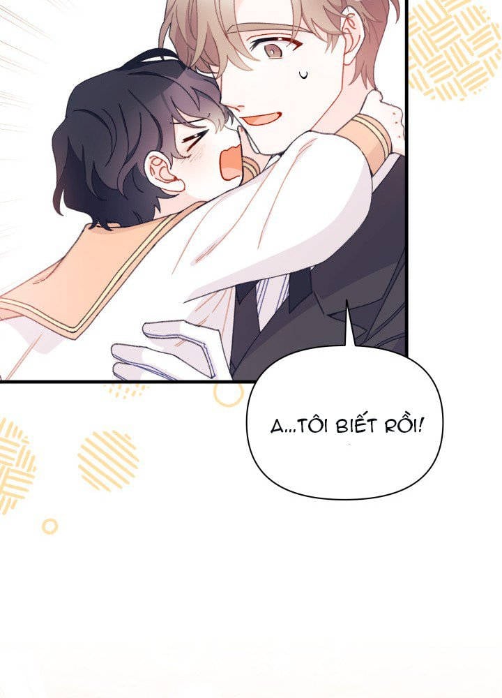 Tôi Đã Có Chồng Sau Khi Nhặt Được Nam Chính: Chapter 14.5