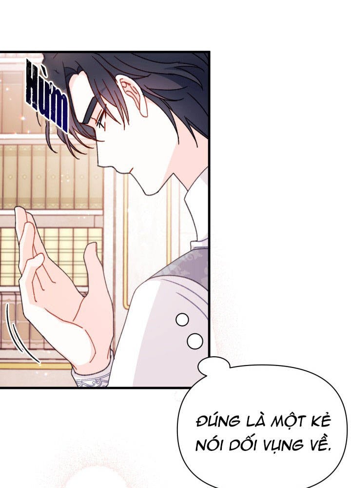 Tôi Đã Có Chồng Sau Khi Nhặt Được Nam Chính: Chapter 15.5
