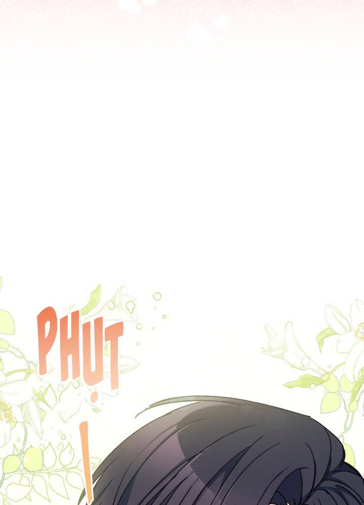 Tôi Đã Có Chồng Sau Khi Nhặt Được Nam Chính: Chapter 15.5