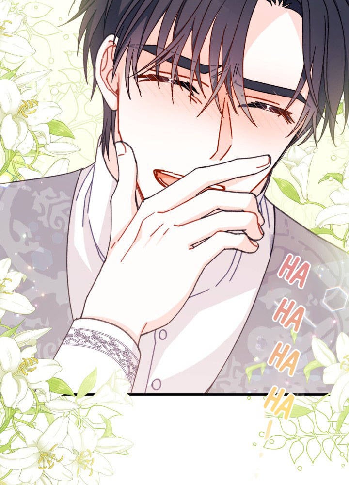 Tôi Đã Có Chồng Sau Khi Nhặt Được Nam Chính: Chapter 15.5